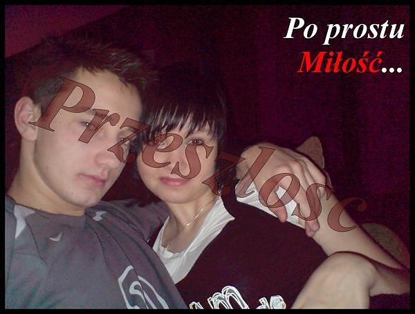 przeszo