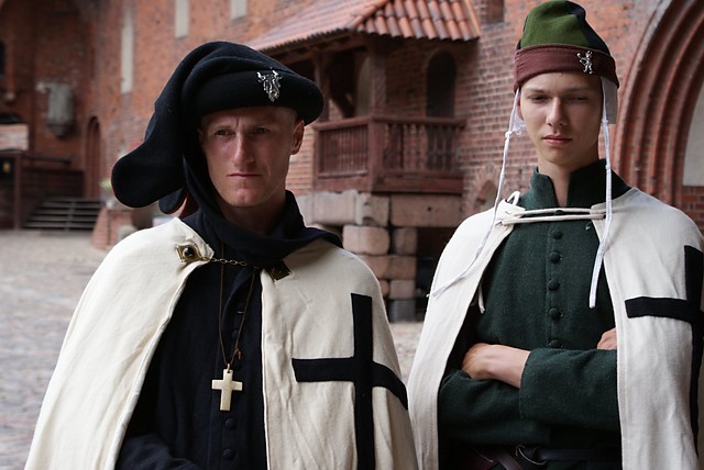 Malbork