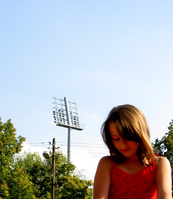 z Beka '08. 