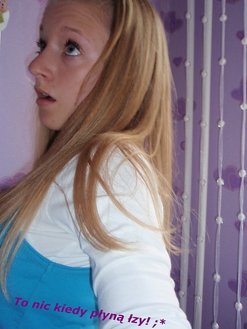 KinuChna ;***