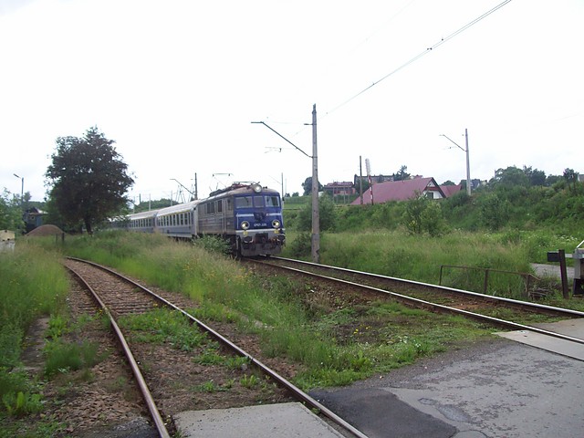 EX TATRY