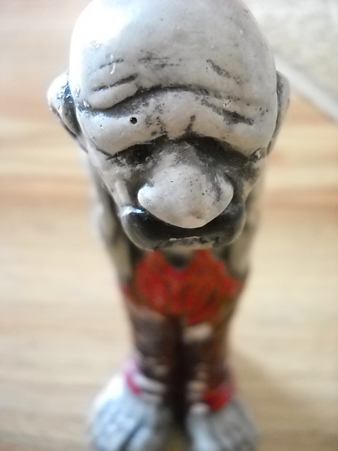 ^^