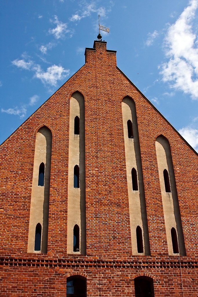 Malbork