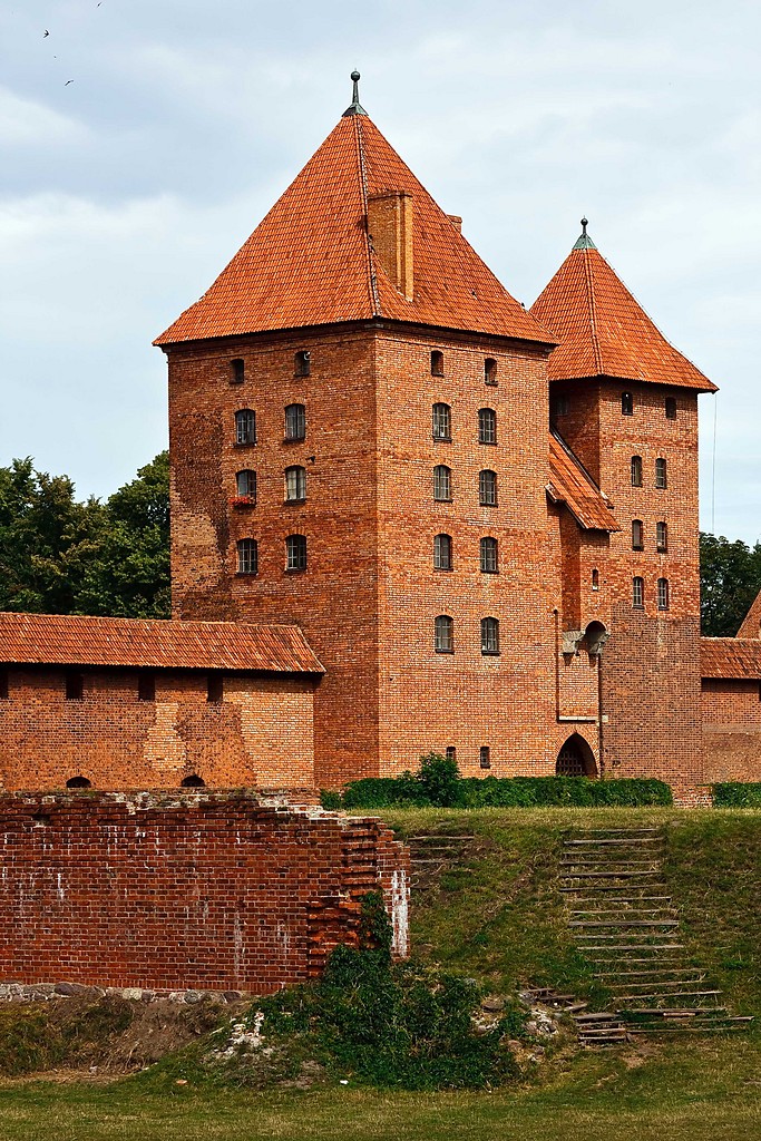 Malbork