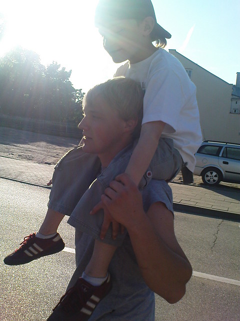 baranomotyle!    ;)
