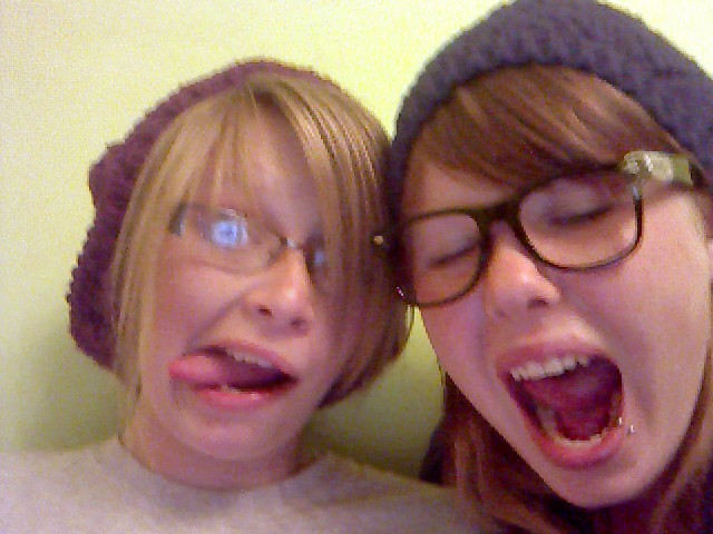 iiii ;D