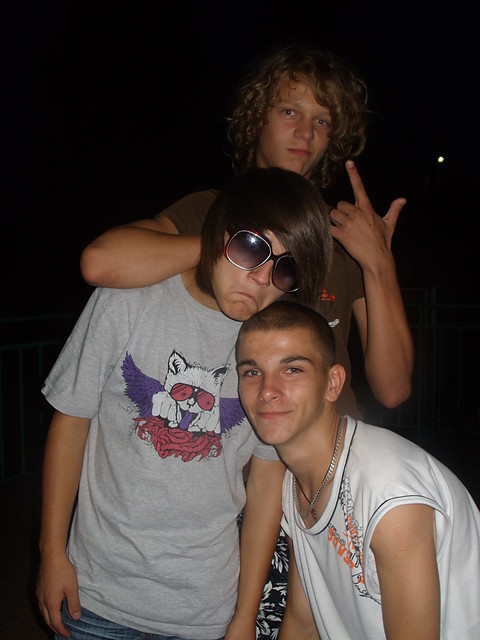 Qx'y xDD