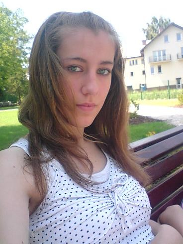 Ja ;)