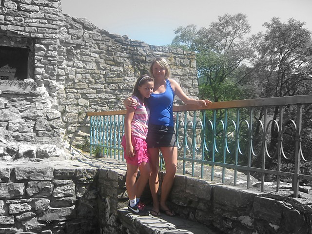 kolorowa szaro .! . 