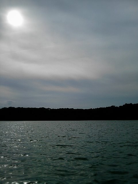 Lubrza 2009...
