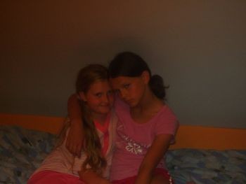 Orowiec 2009 :-*
