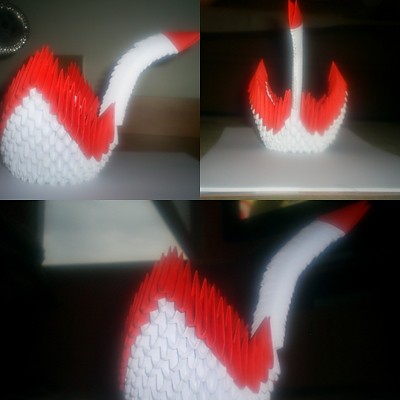 abdzie : )