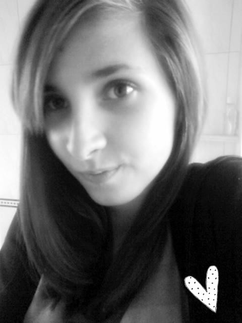 wlamik ;D