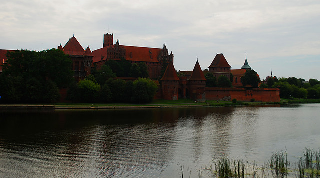 Malbork