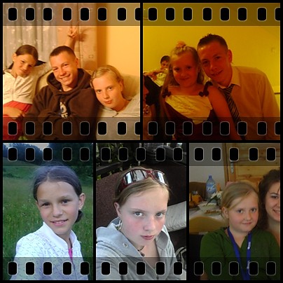 Orowiec xD   