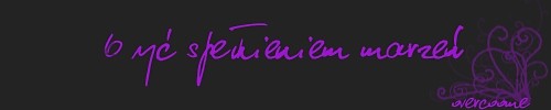 Emblemat dla `overcoome