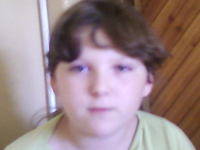 HeLlO!!!!!!!!!