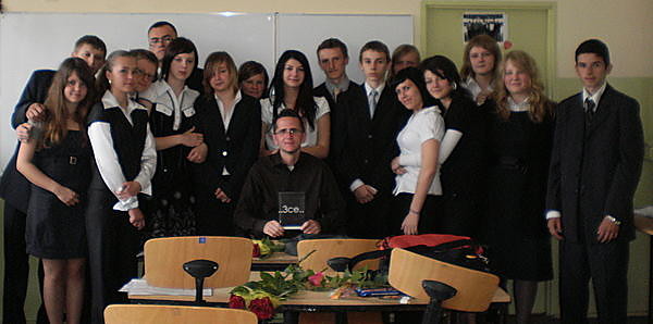 3c ;*