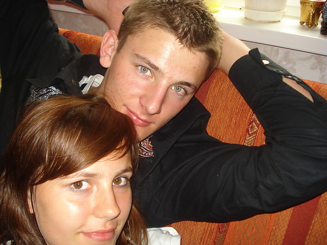 Z mokow