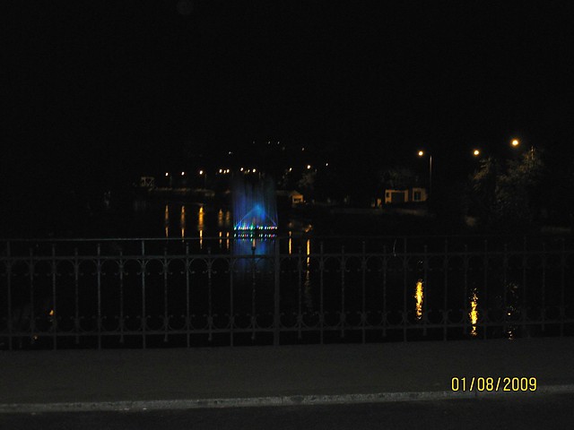 Koobrzeg