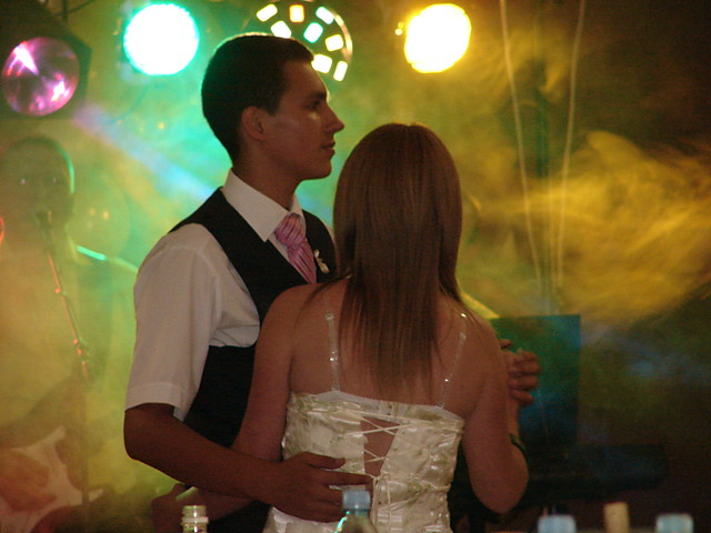 weselnie :)