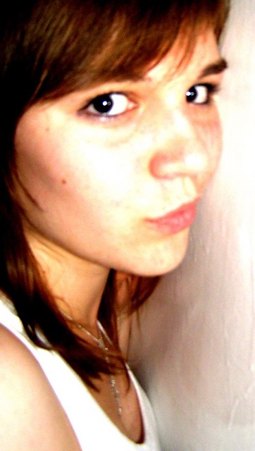 caa ja! 