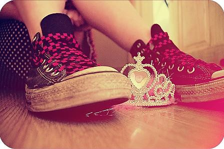 the end. ;P