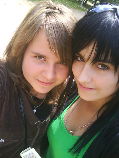 z Ani :*