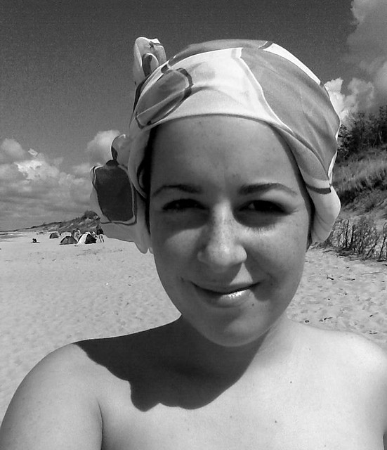Plaowiczka...