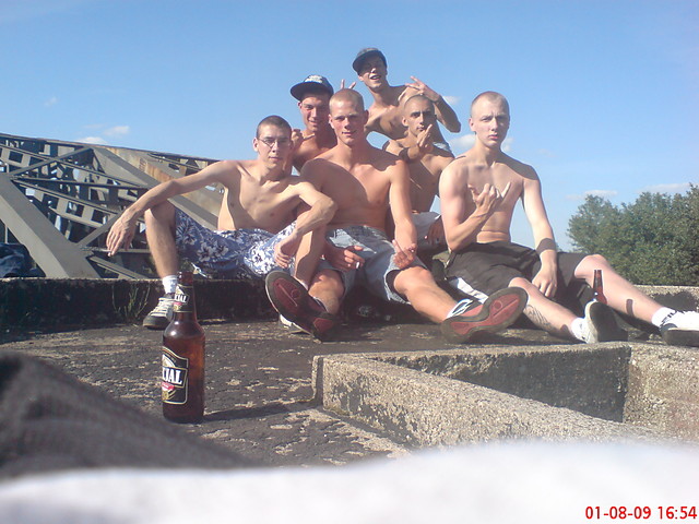 ChIllOuT............GnJ