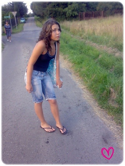  Dooobra ; p 