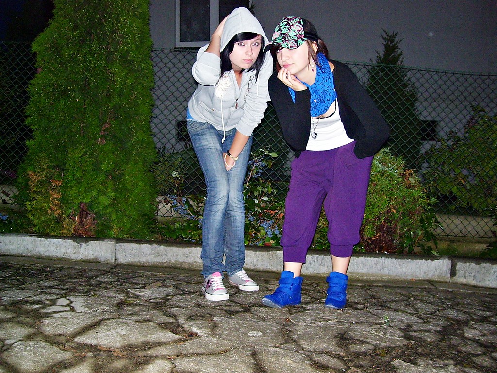 z Patt xd