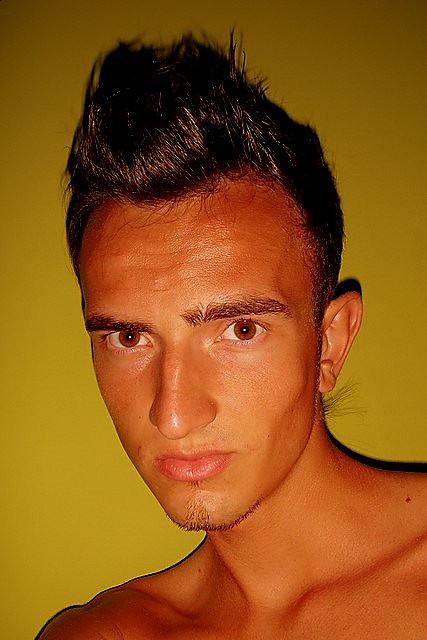 xD cd....