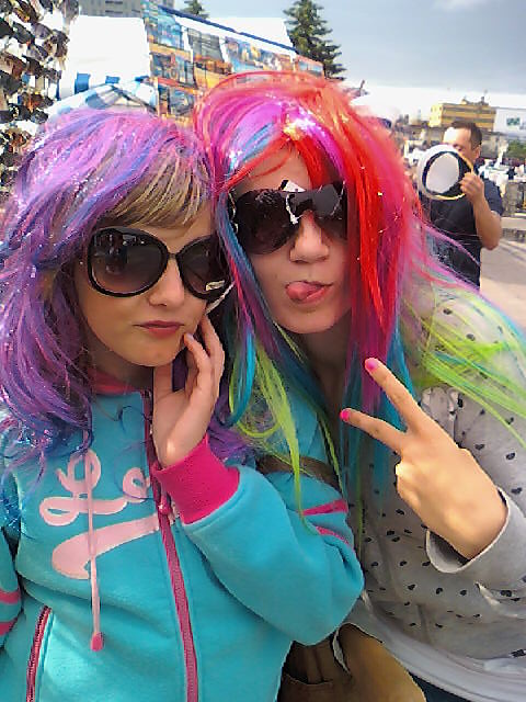 ja i moni$