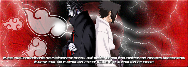 Sasuke-Orochimaru