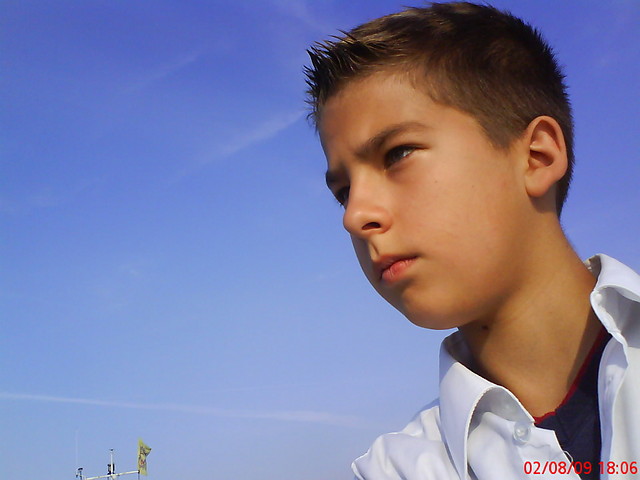 Ja ;p