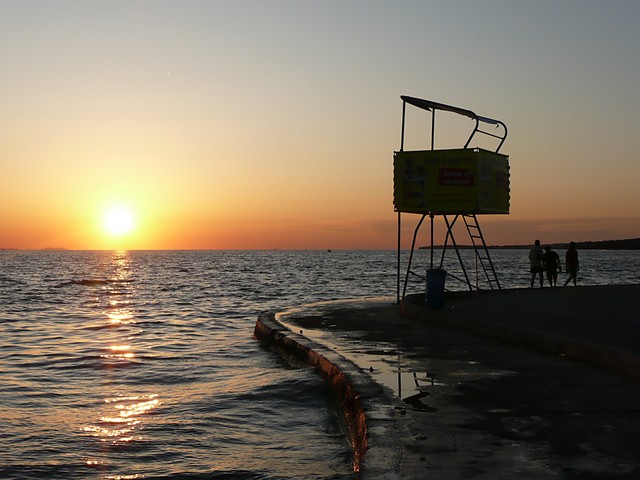 Zadar