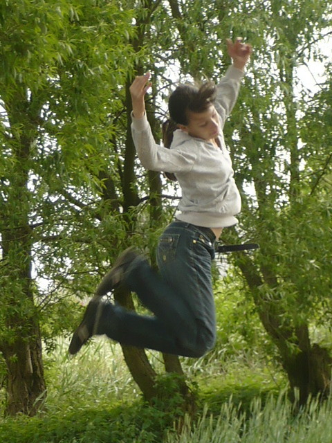 hop 
