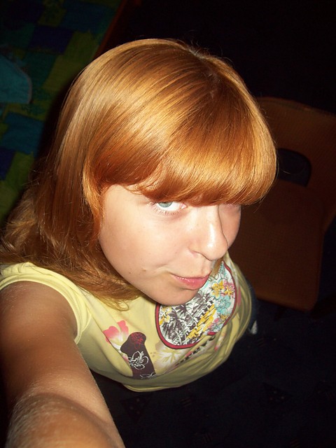 rUUdOOO...xDD