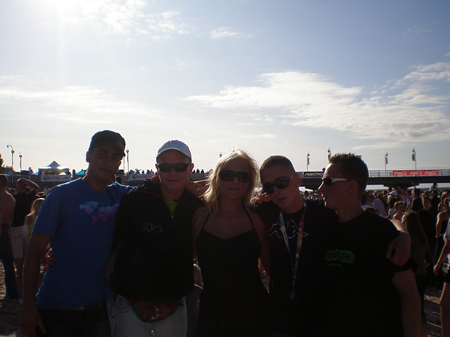 Koobrzeg 09