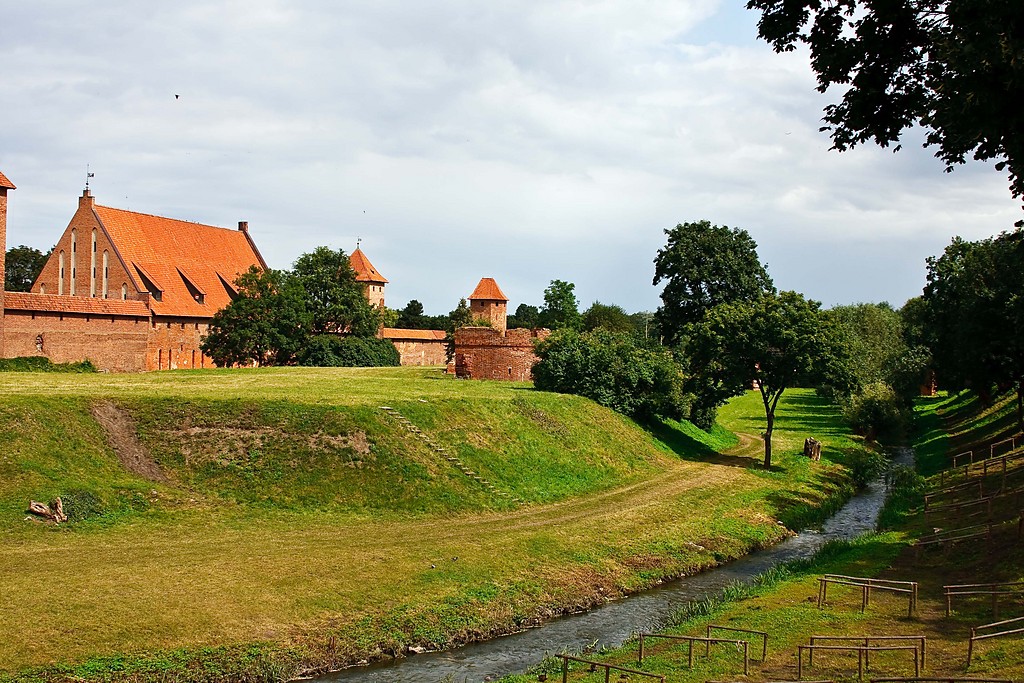 Malbork
