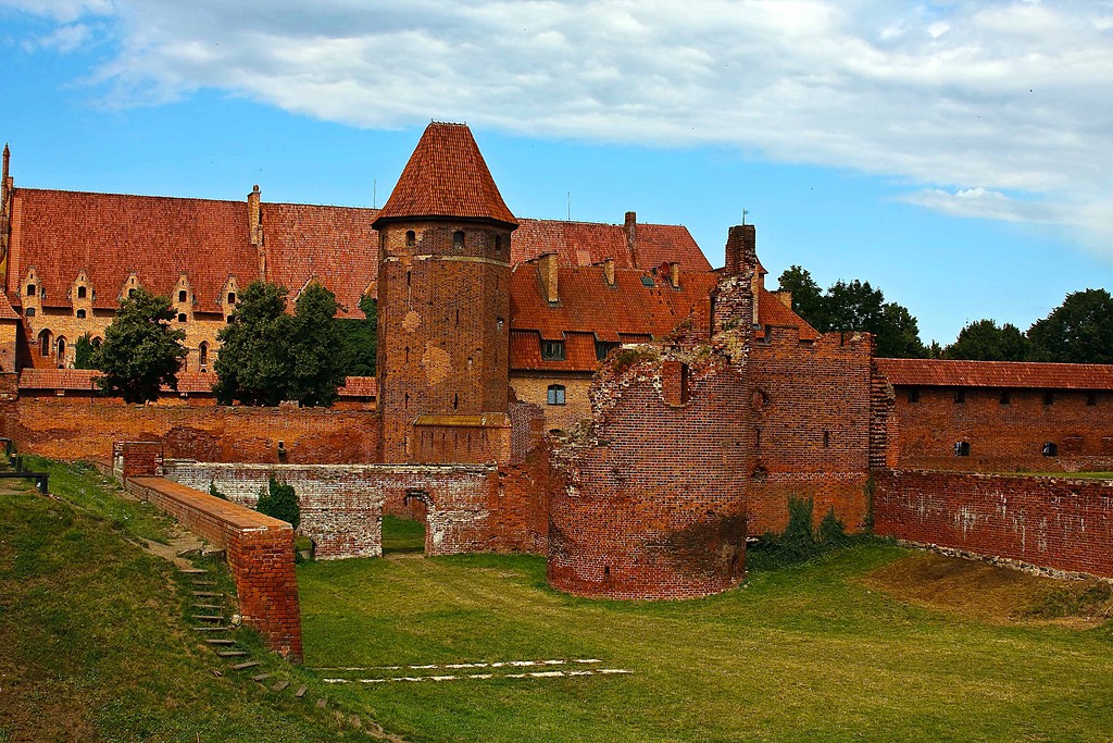 Malbork