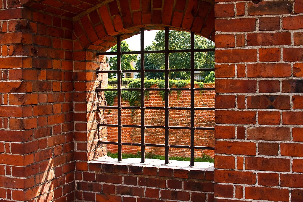 Malbork