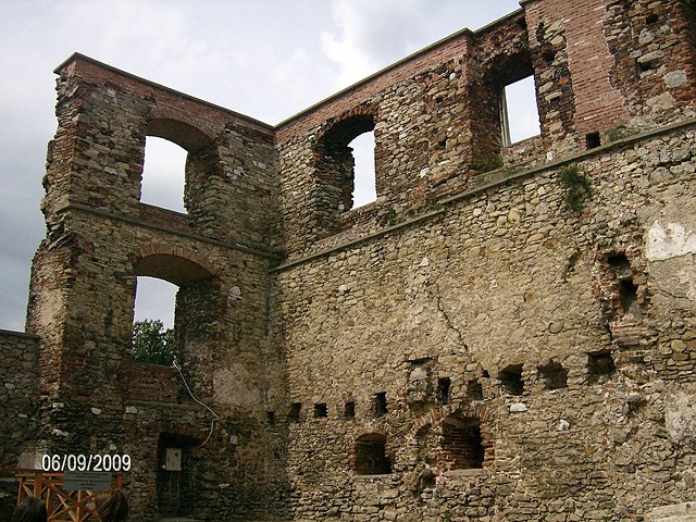 siewierz
