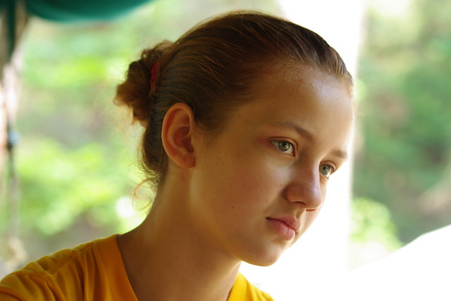 magda j.