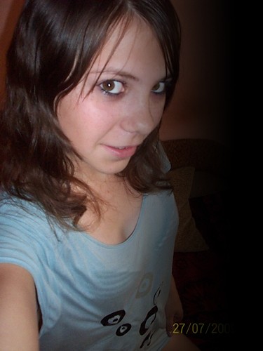 wlam;]]