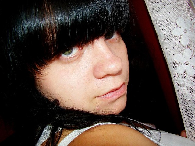 :* 