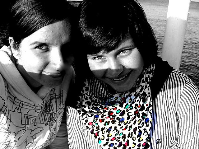Sopot