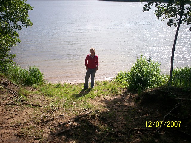 stare jak wiat xd