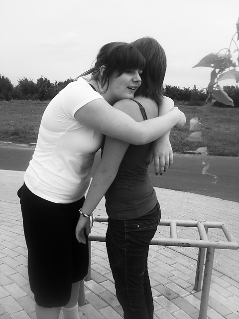 slodko ^^